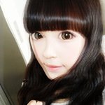 <b>독도</b>송이 실물공개한다 ㅋㅋ 오크다들어와