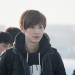 <b>여리</b> 레전드 사진 ♥ ♥ ♥ ♥ ♥