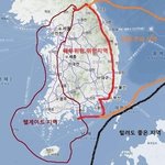 태풍볼라벤 미리미리알고 <b>예방</b>해요!!