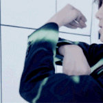 나 <b>블로그</b>질 했던거 티나나