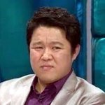 ★★--고3 들어와요!!---★★