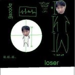 그럼나도 슈주 병맛만화