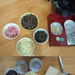 추가+☆★싸가지반개념반커플☆★13