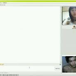 박얘쁨 몸캠 상대가 밝혀짐.