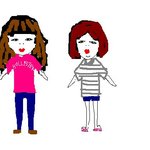 무서운 초딩들을 만났어요ㅠㅠㅠㅠㅠㅠㅠㅠㅠㅠㅠㅠㅠ