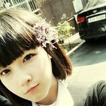 ※일반인훈녀강혜연을아시나요(사진有)※