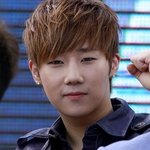 김성규 잘생겼다는거 사실이야???????