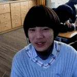 나는 나띵오때 <b>성종</b>이가 그리워