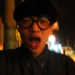 ★☆★☆★☆사진有)<b>낭랑</b>18세 병맛친구 파라용~ㅋㅋㅋ★☆★☆★☆