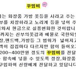 흔한 한국<b>녀성</b>의 역사왜곡