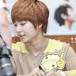 광주팬싸인회 <b>정민</b>이.jpg