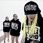 one of a <b>kind</b> 뮤비에 숨겨진거 또 발견