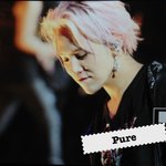 ㅋㅋㅋㅋㅋㅋㅋㅋ