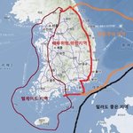 (26일수정)★<b>매미</b>보다 더쌘 볼라벤 태풍!!★/오키나와 실시간 영상