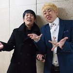 스스로 <b>엽사</b> 만드는 블락비 <b>엽사</b> 모음