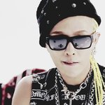 ★★★one of a <b>kind</b>★★★