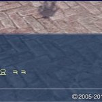 ●얼좋아 <b>대항</b>하러안가냐진짜 ; 길드원이기다릴라●