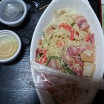 <b>대일</b>밴드가 음식에 들어가있어 환불요청했더니 ..적반하장이네요