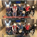 <b>b.a.p</b> 대현 비밀연애?