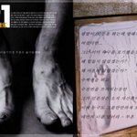 박지성의<b>노력</b>!!개감동