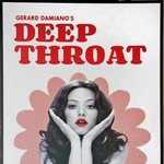 가발 또 쓰는 아만다 사이프리드