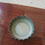 킨사이다 충격