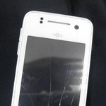 중3 용돈 얼마가 적당한가요?