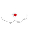 찌리찌리치루인가요?.....(<b>부끄</b>) 그림有