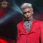 ●탑이랑 <b>피오</b>랑 닮았네●