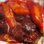 헤어졌다고 <b>입맛</b>없다고 굶지마라