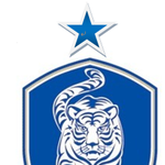우리나라 축구 <b>우승</b>