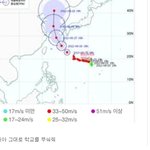 ㅋ 공감하는 병신ㅇ은 뭐꼬 공감글올리는병신이나하는병신이나