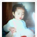 <b>devil</b>님 저도 ...