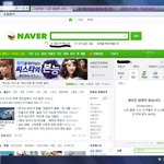 또한번 터진 게임의 의지드립(사진 有)