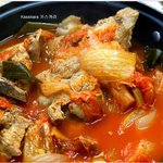 울지마 니가 <b>울면</b> 나는 아무것도 할수가 없어