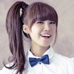 [사진有]＊＊요즘정은지가 좋다＊＊