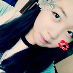 평가좀요,,