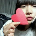 13초딩들의흔한이야기