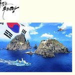 재밋는이야기 자랑스러운 대한의아들