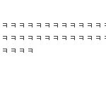 아까 <b>이분</b>은 공식인스피릿말하는거임?