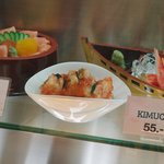 사진有) 태국여행갔다가 일본레스토랑에 <b>메모지</b> 붙이고 왔어요.