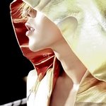 <b>비아</b>피분들 이거 아세요?