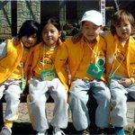 ★★★정말보고싶은친구들찾습니다★★★