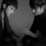 5명의 추억 동방신기