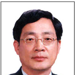 다시보는 15년전 한국 외교관의 명쾌한 ‘독도 문답’