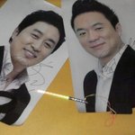 ★★★★★★★★컬투쇼에서 여왕벌 된 사연★★★★★★★★