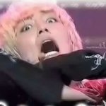 ★☆★ <b>b.a.p</b> 힘찬 레전드 ★☆★