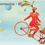 통신사 멤버쉽 비교분석 !!!!!