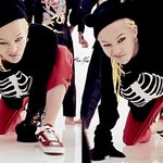 ★ 진짜 제대로된 지드래곤 뮤비 해석 펌!! ★