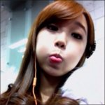 <b>정은지</b>♥